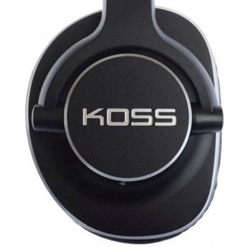 Koss Pro4S