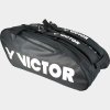 Squashová taška Victor MultiThermo Bag 9031