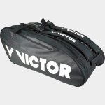 Victor MultiThermo Bag 9031