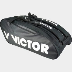 Victor MultiThermo Bag 9031