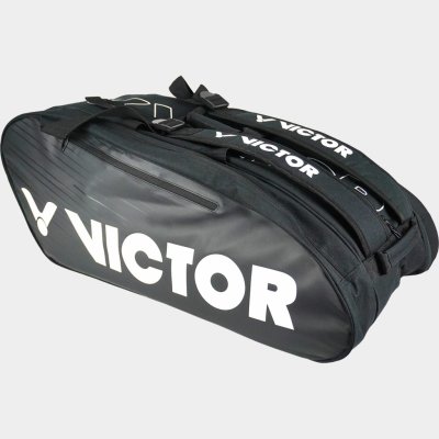 Victor MultiThermo Bag 9031 – Zboží Mobilmania