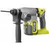 Aku kladivo Ryobi RSDS18BL-0