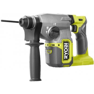 Ryobi RSDS18BL-0 – Zbozi.Blesk.cz