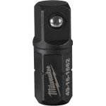 MILWAUKEE Adaptér 1/2" pro průchozí ráčnu M12FPTR 4932492870 – Zboží Mobilmania