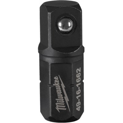 MILWAUKEE Adaptér 1/2" pro průchozí ráčnu M12FPTR 4932492870 – Zboží Mobilmania