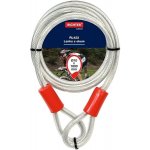 Richter Czech RL.422.10x1800.CIR – Zboží Mobilmania