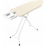 Brabantia 159,5 x 46,2 cm 238840 – Hledejceny.cz