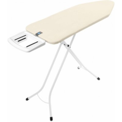 Brabantia 159,5 x 46,2 cm 238840 – Hledejceny.cz