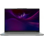 Lenovo IdeaPad Slim 5 83HS0012CK – Zboží Živě