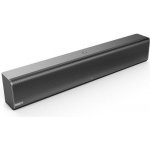 Yealink Mspeaker II - soundbar k MVC 10001235 – Zboží Živě