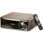 Aurzen Eazze D1 – Zboží Živě