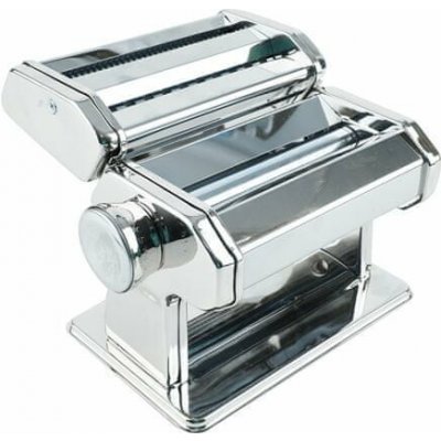 Orion Ruční strojek na těstoviny – Zboží Mobilmania