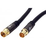 Goobay 11.92.4625 – Hledejceny.cz