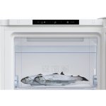 Beko RFNM200T40WN – Hledejceny.cz