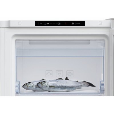 Beko RFNM200T40WN – Hledejceny.cz