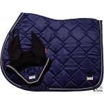 Kentaur Sada SATÉN Modrá – Zboží Mobilmania