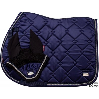 Kentaur Sada SATÉN Modrá – Zboží Mobilmania