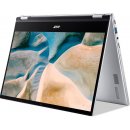 Notebook Acer Chromebook Spin 514 NX.HX7EC.001