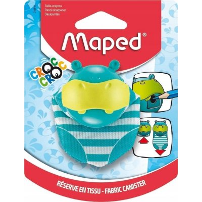 Maped 9016 – Zboží Živě