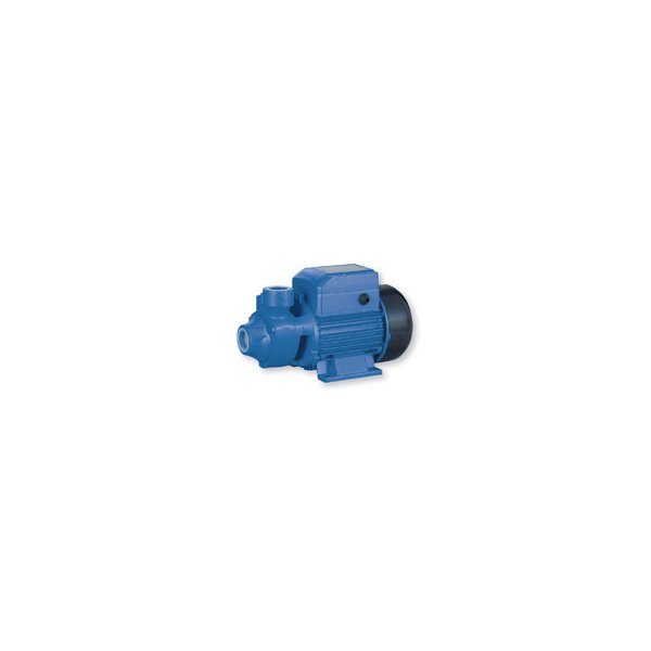 Čerpadlo Obchod čerpadel BLUE LINE PTM60-1 230V 0,3m kabel 300124