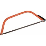 Extol Premium 8812286 – Hledejceny.cz