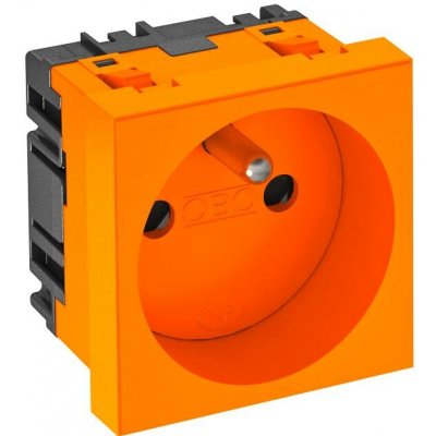 OBO BETTERMANN 6120154 – Hledejceny.cz