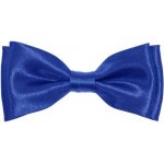 Avantgard chlapecký LESK 533 735 modrá – Zboží Dáma