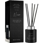 Bartek Difuzér For Him Noir 100 ml – Sleviste.cz