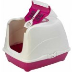 Modena Flip XL 57,6 x 43,9 x 41 cm – Zboží Dáma