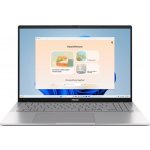 Asus Vivobook S16 M3607KA-OLED037W – Sleviste.cz