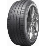Dynamo Street-H MU71 215/50 R17 95W – Hledejceny.cz