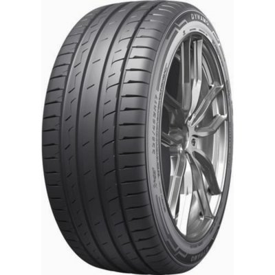 Dynamo Street-H MU71 215/50 R17 95W – Hledejceny.cz