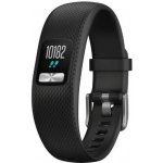 Garmin vivofit 4 S/M – Zboží Živě