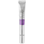 VT Cosmetics Reedle Shot Lifting eye Cream 15 ml – Zboží Mobilmania