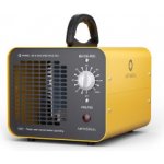 Airthereal MA 10K-PRO – Zboží Dáma