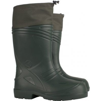 Kolmax HOLINKY ZELENÉ -50°C – Zboží Mobilmania