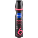 Nivea Extreme Hold Lak na vlasy 6 250 ml – Zboží Dáma
