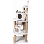 Trixie Škrabací sloupek 101 - 160 cm – Zboží Dáma