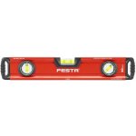 Festa 3 libely s madly 2000 mm 15770 – Sleviste.cz