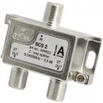 Triax SCS 2 – Zboží Živě