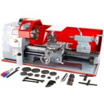 Holzmann ED 400FD 230V – Zbozi.Blesk.cz