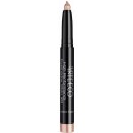 Artdeco high performance eye shadow stylo oční stín v tužce 16 benefit pearl brown 1,4 g – Zboží Dáma