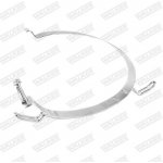 WALKER WA 81586 – Hledejceny.cz