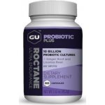 GU Roctane Magnesium Plus 60 kapslí – Hledejceny.cz