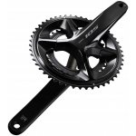 Shimano 105 FC-R7100 – Zboží Dáma