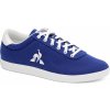 Skate boty Le Coq SPORTIF COURT ONE SODALITE 2210211 modré