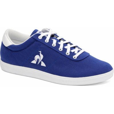 Le Coq SPORTIF COURT ONE SODALITE 2210211 modré – Zboží Mobilmania