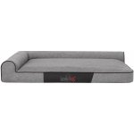 HobbyDog Pelíšek Best Ekolen – Zboží Dáma