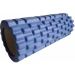 KUBIsport ROLLER – Zbozi.Blesk.cz