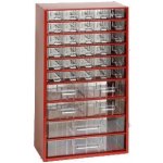 Mars 6765 – Zboží Dáma